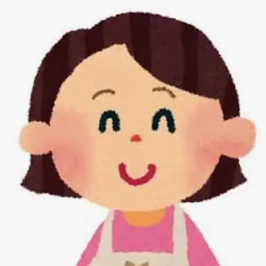 Profile image of 純平母