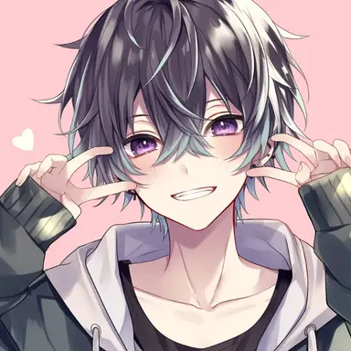 Profile image of 平井純平