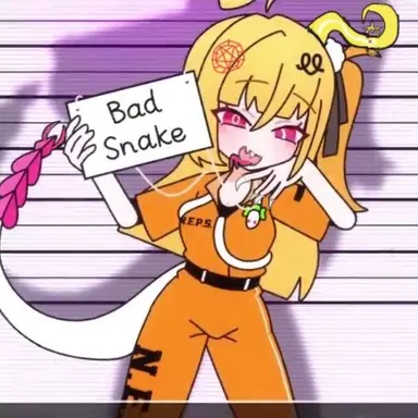 Profile image of 시시아