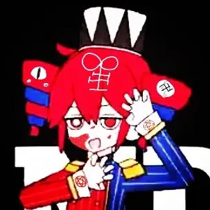 Profile image of 카사네 테토