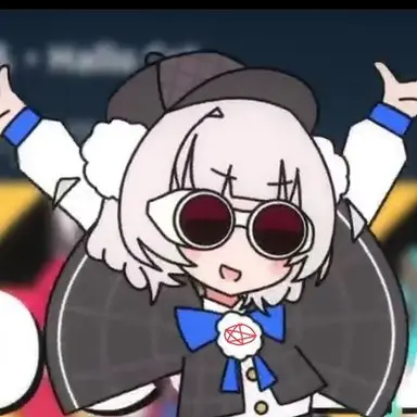 Profile image of 우이