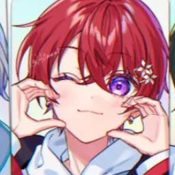 Profile image of こえ