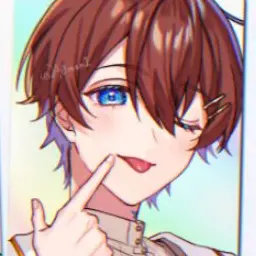 Profile image of くに