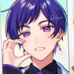 Profile image of こったろ