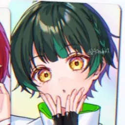 Profile image of ゆう