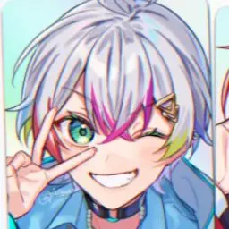 Profile image of れる