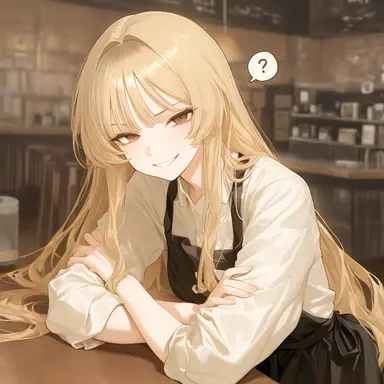 Profile image of 한지윤