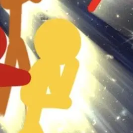 Profile image of イエロー