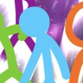 Profile image of ブルー