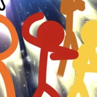 Profile image of レッド