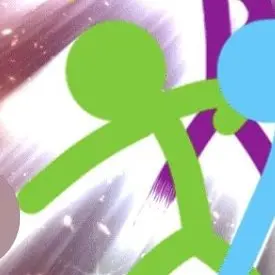 Profile image of グリーン