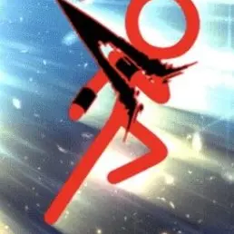 Profile image of TDL