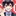 ゆあん
