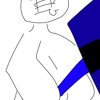 Profile image of アクシズ
