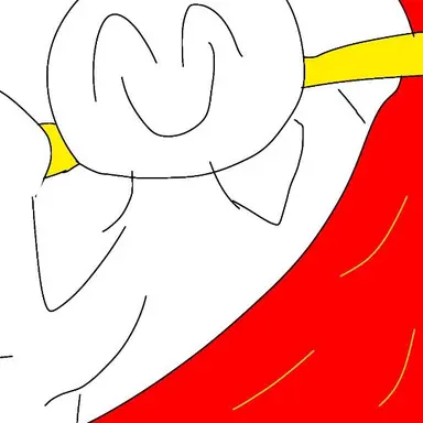 Profile image of 太陽