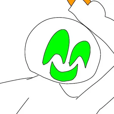 Profile image of マリキン