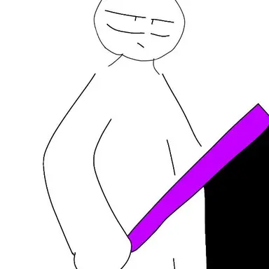 Profile image of シグキン