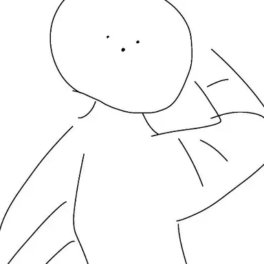 Profile image of ジャック