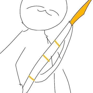Profile image of ウイエ