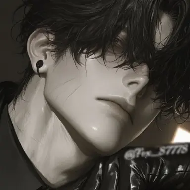 Profile image of 성유일