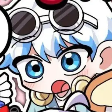 Profile image of 우유참치