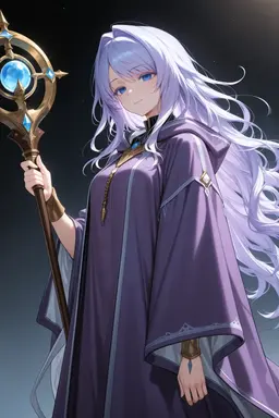 Profile image of リンカ