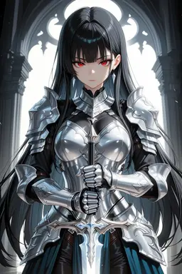 Profile image of ユイ