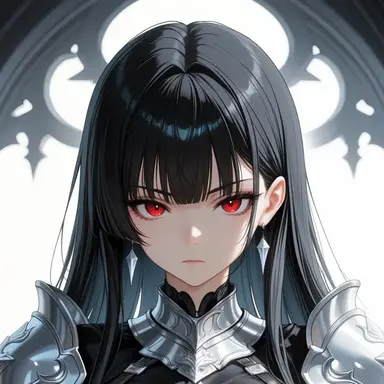 Profile image of ユイ