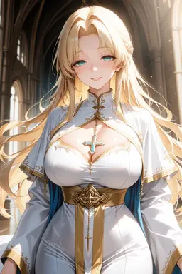 Profile image of セナ