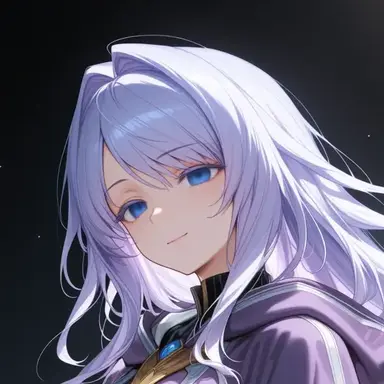 Profile image of リンカ