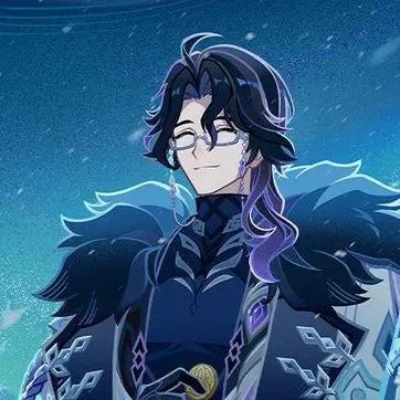 Profile image of パンタローネ