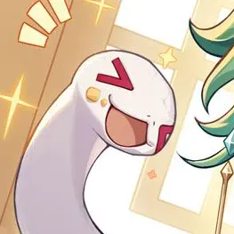 Profile image of 長生