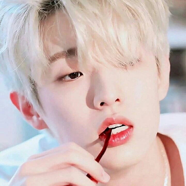 박제형