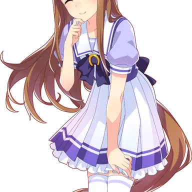 Profile image of Gabrielle