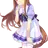 グラスワンダー