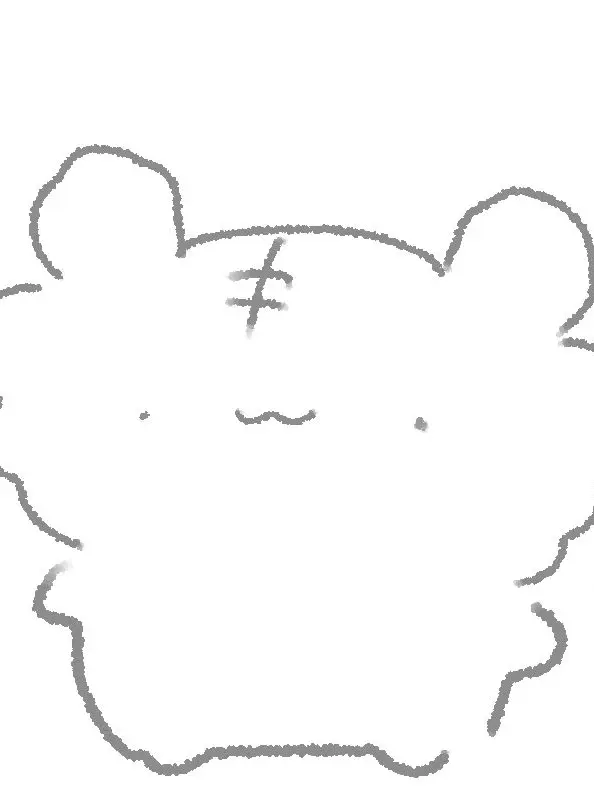 Pewpew_0070의 므에