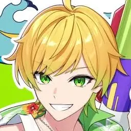 Profile image of ぷりっつ