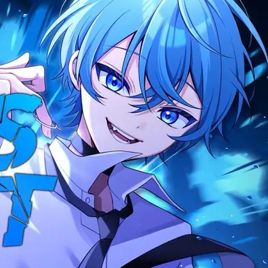 Profile image of ころん