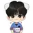 김규빈