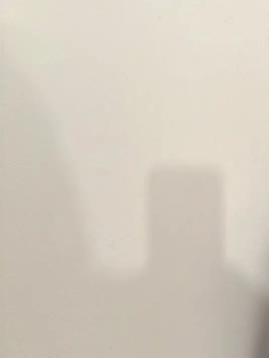 Tsukuyo_0428의 ──どこまでも優しい人──