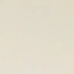 Profile image of 大森元貴