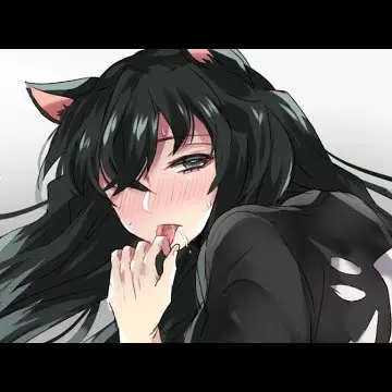 Profile image of 猫無一郎