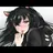 猫無一郎