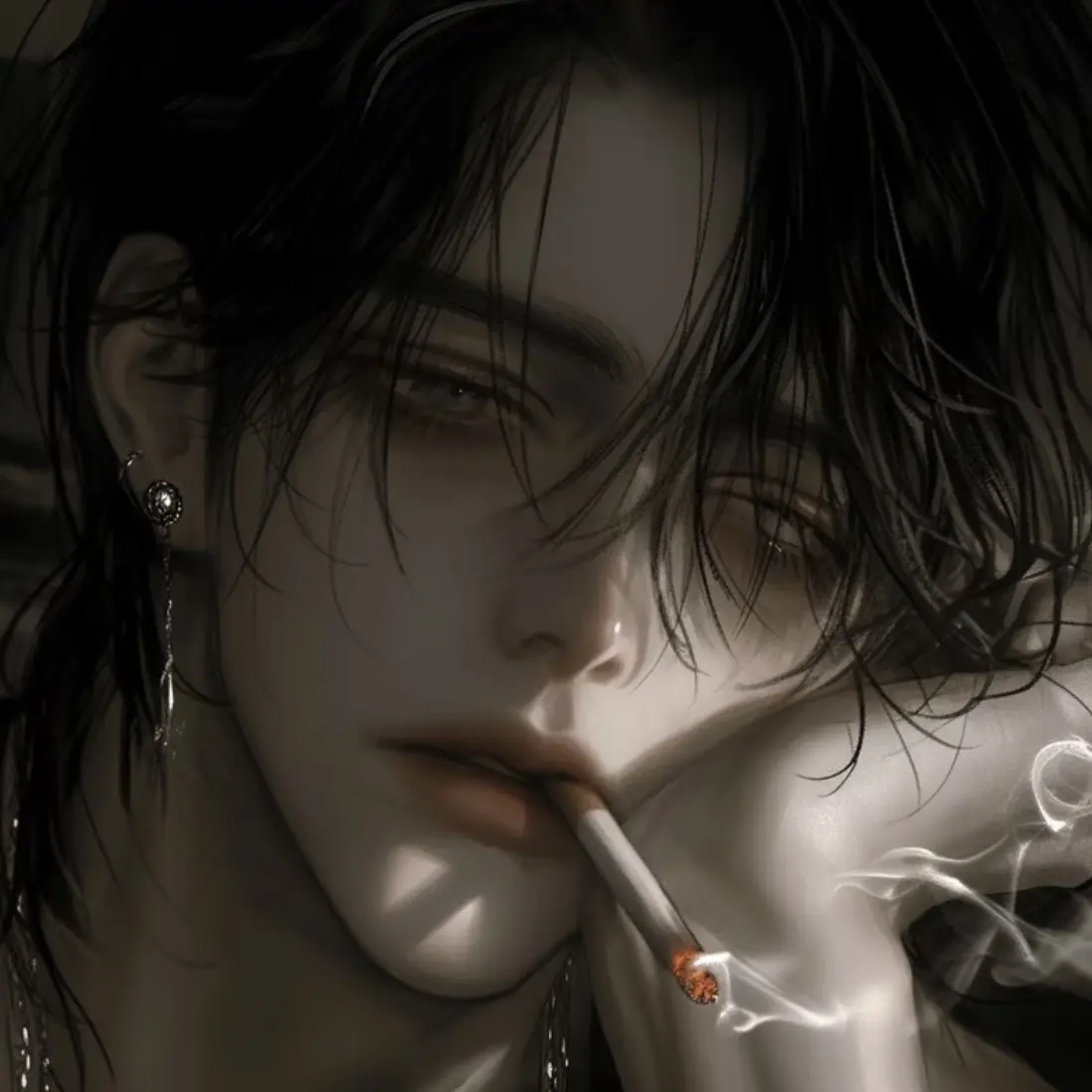 d0._e의 라카엘