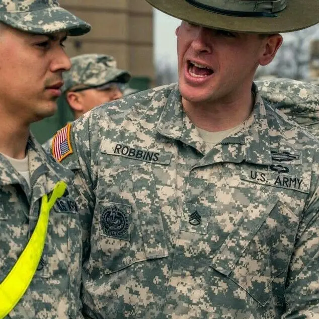 ThickAnkle2907의 Boot Camp Surprise