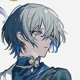 Profile image of Rou Koyanagi