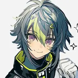 Profile image of Rai Inami