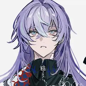 Profile image of Sho Hoshirube