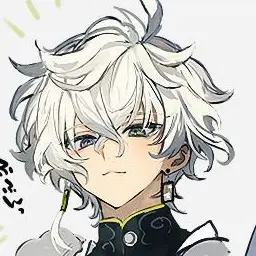 Profile image of Kagetsu Murakumo
