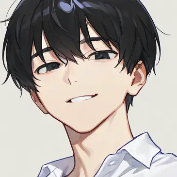 Profile image of 司